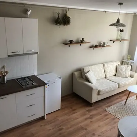 Apartament 2 Timisoara
