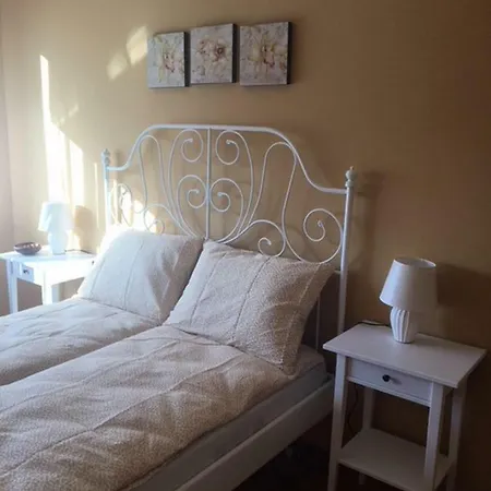 Apartament 2